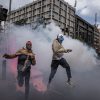 Kenya braces for return of Gen Z protests – how did they begin?