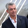 Apple’s Eddy Cue, Jerry Bruckheimer Open Up on ‘F1’ Sequel Plans, UFO Thriller at Cannes Lions