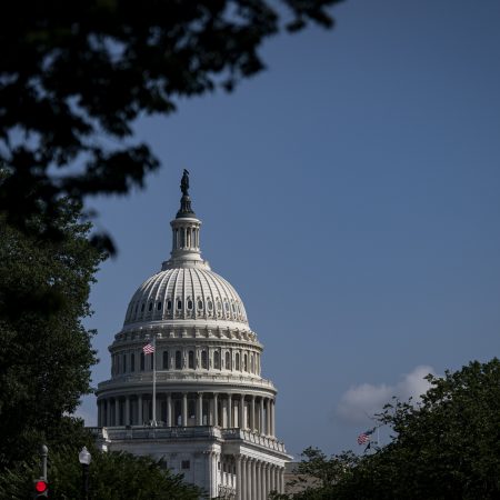 No Fakes Act, Bill Meant To Curb Unauthorized Digital Replicas, Clears Senate Judiciary Committee