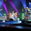 Goose Concertgoer Falls To Death From Madison Square Garden Upper Level