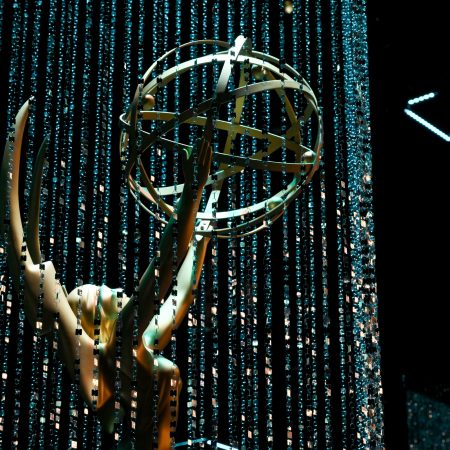 Emmy Voting Begins: First Look at Submission Tallies and More