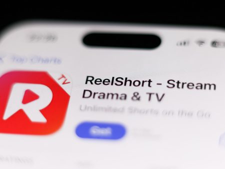 ReelShort Partners With Philippines’ Globe in Latest Step in Southeast Asia Expansion