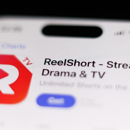 ReelShort Partners With Philippines’ Globe in Latest Step in Southeast Asia Expansion