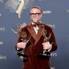 2026 Emmys calendar: Television Academy shifts nominations schedule, all categories to be announced July 8