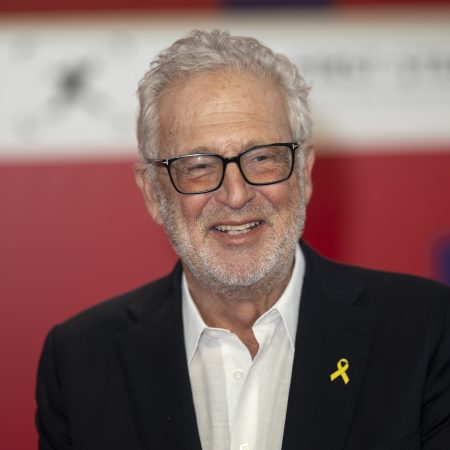 ‘September 5,’ ‘Resident Evil’ Producer Martin Moszkowicz Named Zurich Film Festival President