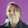 Richard Linklater to Get Lifetime Achievement Honor at Zurich Film Fest