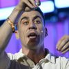 EU wants influencers to cover its summits — but only if they love the bloc
