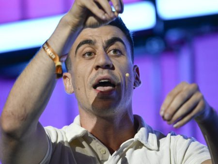 EU wants influencers to cover its summits — but only if they love the bloc