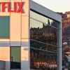 Not Interested: Netflix Denies Pursuing Lionsgate As M&A Heats Up, Again