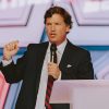 Tucker Carlson Breaks Further With Trump, Says He’s Done Supporting the GOP