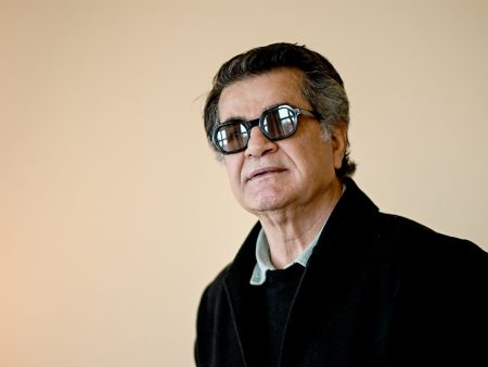 Iranian Oscar Nominee Jafar Panahi Was on Karlovy Vary’s Guest List. Then Came the Travel Ban.
