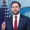 “Are You His Interpreter Or Are You His Vice President?”: JD Vance Tries To Clean Up For Trump In Confrontational First Guest Spot On ‘The View’
