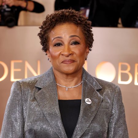 Wanda Sykes Reveals Why She Turned Down Kevin Hart’s Netflix Roast & What Bill Maher Had To Say About Her Golden Globes Joke