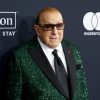 Bruce Springsteen, Barry Manilow, Patti Smith, More Remember Clive Davis: “He Changed My Life”