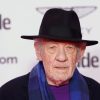 Ian McKellen says he yelled ‘Mar-a-Lago!’ while shooting ‘Avengers: Doomsday’ Magneto destruction scene