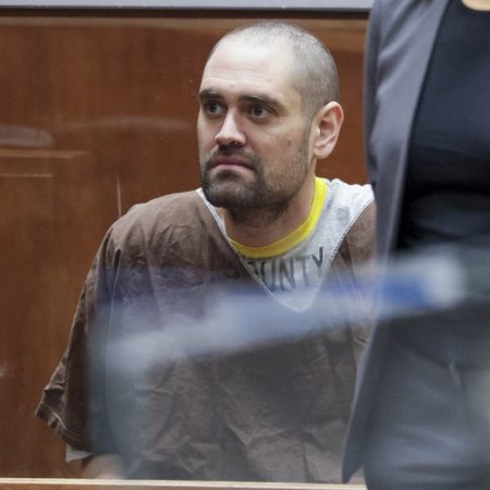 Nick Reiner Seeks Release of Trust Funds to Pay for Legal Defense in Parents’ Murders