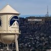 Justice Department Signs Off on Paramount-Warner Bros. Deal