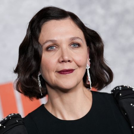 Maggie Gyllenhaal to Adapt Rachel Kushner’s ‘Creation Lake’ for Warner Bros.
