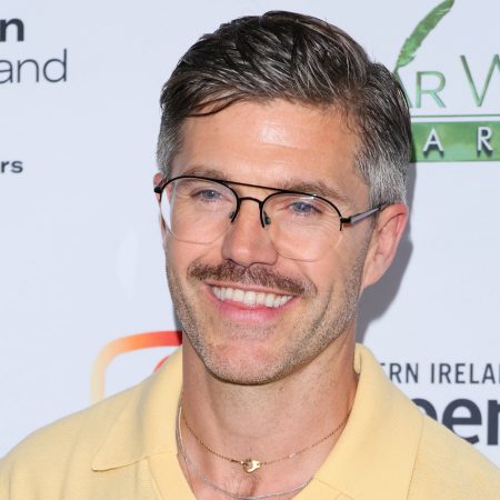 Gay Dating Show Launched by TV Veteran Darren Kennedy and Former Hello Sunshine SVP Sue Kinkead