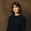 Lizzy Caplan Boards FX and Hulu’s ‘Far Cry’ Series
