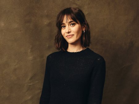 Lizzy Caplan Boards FX and Hulu’s ‘Far Cry’ Series