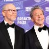 Ron Howard and Brian Grazer Tease ‘Grinch’ Sequel (“Something We’ve Thought About For a Long Time”) and Weigh in on Success of YouTube Filmmakers