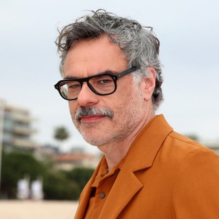 For Jemaine Clement, Acting Is Easier Than Writing