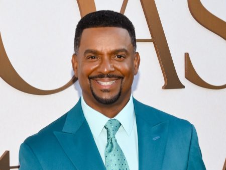 Alfonso Ribeiro on Social Media Fueling ‘Dancing With the Stars’ Success and Urging Contestants to Ignore the Trolls: ‘Why Are We So Mean to One Another?