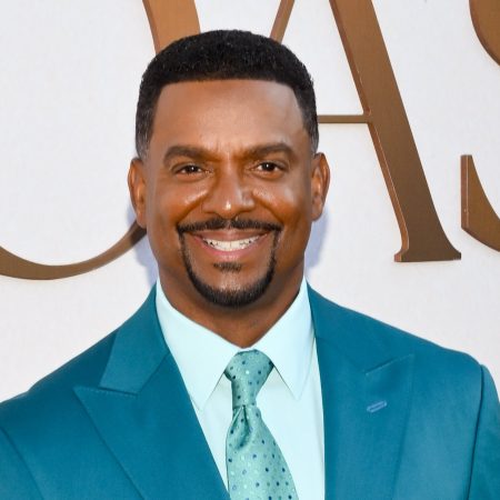 Alfonso Ribeiro on Social Media Fueling ‘Dancing With the Stars’ Success and Urging Contestants to Ignore the Trolls: ‘Why Are We So Mean to One Another?