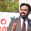 Mamdani’s pick set to replace Velázquez in House after New York primary win