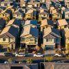 Middle class vs. inflation: Where are people surviving?