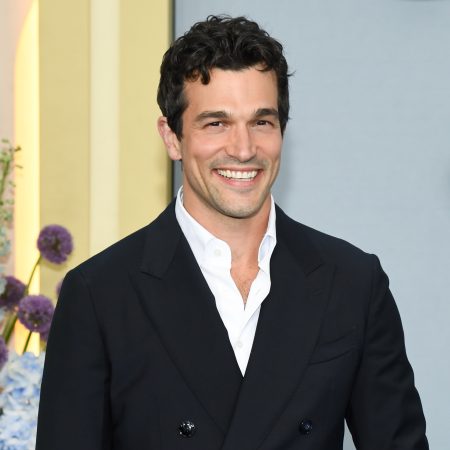 ‘Love Story’s Paul Anthony Kelly To Make Feature Film Debut In ‘The Housemaid’s Secret’