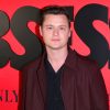 ‘Obsession’ Star Cooper Tomlinson Pulls Back the Curtain on the Cinematic Phenomenon