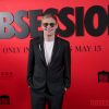 Curry Barker’s Next Film Lands at Universal, Blumhouse Atomic Monster (Exclusive)