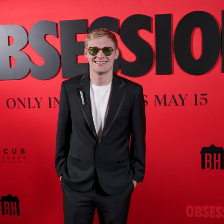 Curry Barker’s Next Film Lands at Universal, Blumhouse Atomic Monster (Exclusive)