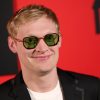 Curry Barker Sets Third Film With Universal, Blumhouse-Atomic Monster