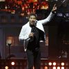 Lionel Richie Postpones Next Two Concerts After Falling Ill During Opening Night Show