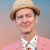 Denis O’Hare Reacts To ‘The Boroughs’ Cancellation