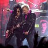 Rock Hall inductee Steve Stevens talks 40+ years with Billy Idol, his ‘Top Gun’ Grammy, meeting Bubbles the Chimp, and the ‘Dirty Diana’ scene cut from ‘Michael’