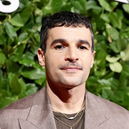 Christopher Abbott on What Sold Him on ‘Death of a Salesman’ Adaptation