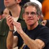 Ben Stiller Teams With A24 and HBO for New York Knicks Doc