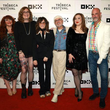 Lilly Wachowski Shares Advice to Her Pre-Transition Self at ‘Bound’ Reunion Screening:  “Start Taking That Estrogen”