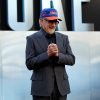 Steven Spielberg Debuts ‘Disclosure Day,’ Taylor Swift Supports ‘Toy Story 5’ and This Week’s Best Events