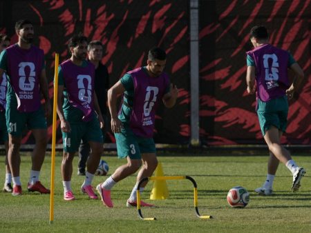 Iran captain calls World Cup a ‘disaster’ after final group stage match