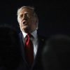 Donald Trump Threatens 100% Tariff On European Countries That Implement Digital Services Tax