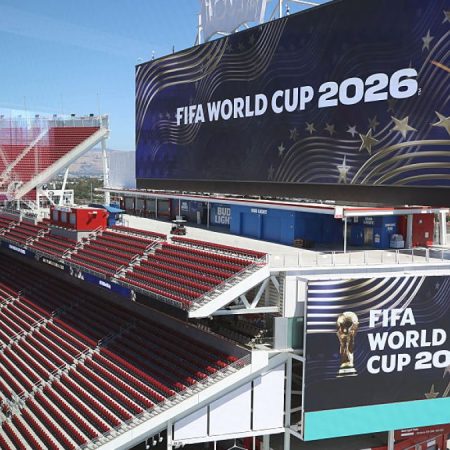 LIVE: Qatar vs Switzerland – World Cup 2026