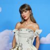 Why Taylor Swift’s Reunion With Country Music for ‘Toy Story 5’ Ought to Get Her a First Date With Oscar