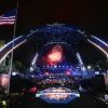 UFC Freedom 250 Fight Averages 8.2M Viewers Across U.S. & Latin America On Paramount+