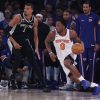 Summer of Sports: NBA, NHL and World Cup Ride a Huge Ratings Wave