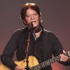 John Fogerty Reveals Biopic Is in the Works, Says Script Currently Being Written: “Such an Honor”